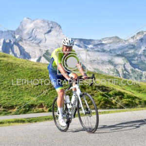 2026:06:19 10:01:18 ROM_5829