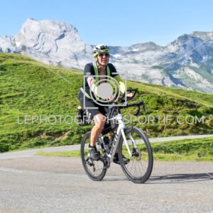2026:06:19 10:07:13 ROM_5847