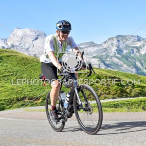 2026:06:19 10:09:01 ROM_5852