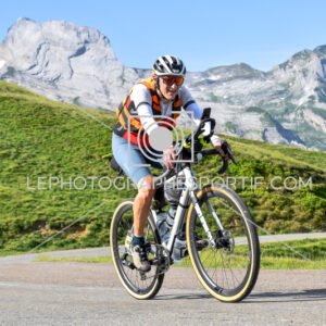 2026:06:19 10:09:28 ROM_5855