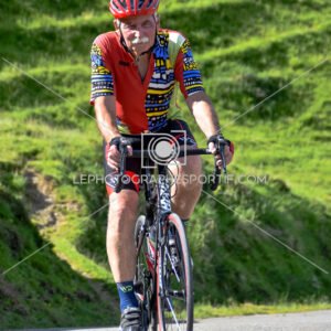 2026:06:19 10:11:37 ROM_5869