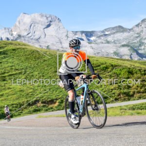 2026:06:19 10:24:00 ROM_5879