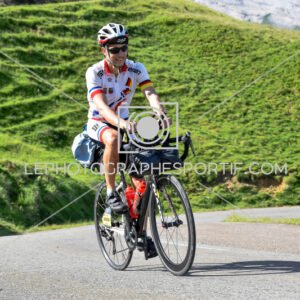 2026:06:19 10:24:17 ROM_5883