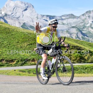 2026:06:19 10:29:38 ROM_5889
