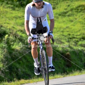 2026:06:19 10:44:59 ROM_5932