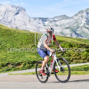 2026:06:19 10:53:03 ROM_5943