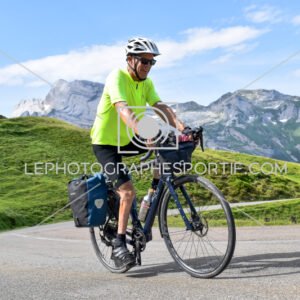 2026:06:19 11:02:19 ROM_5966