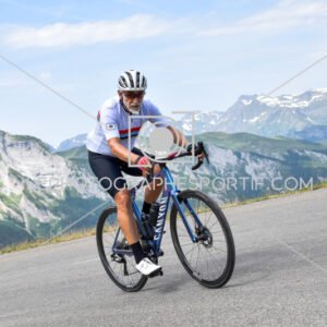 2026:06:19 11:33:49 ROM_5993