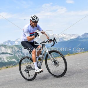 2026:06:19 11:33:52 ROM_5995