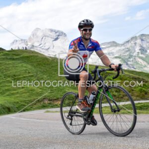 2026:06:19 11:42:28 ROM_6009
