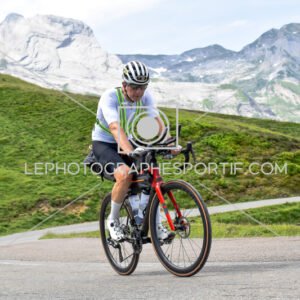 2026:06:19 11:50:22 ROM_6027