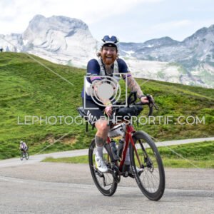 2026:06:19 11:52:17 ROM_6033
