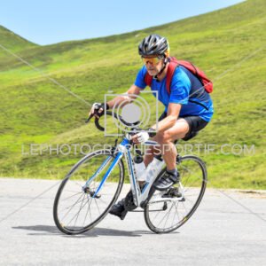 2026:06:19 11:58:33 ROM_6052