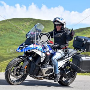 2026:06:20 10:51:36 ROM_6178