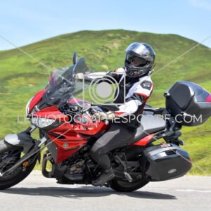 2026:06:20 12:31:14 ROM_6346