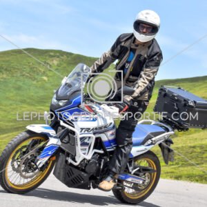 2026:06:20 12:47:30 ROM_6367
