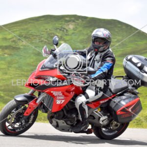2026:06:20 13:46:25 ROM_6439