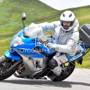 2026:06:20 13:47:59 ROM_6446