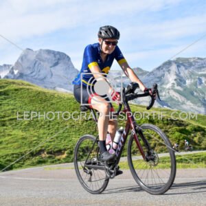 2026:06:20 10:02:55 ROM_6081