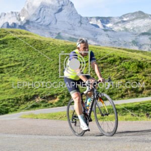 2026:06:20 10:15:01 ROM_6112