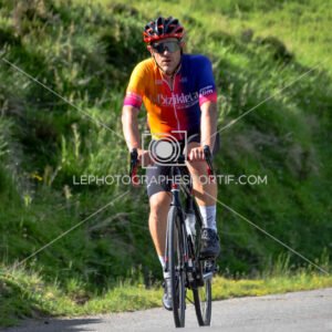 2026:06:20 10:16:58 ROM_6114