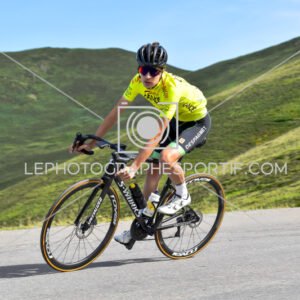 2026:06:20 10:22:15 ROM_6121