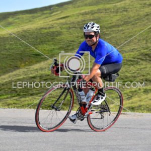 2026:06:20 10:38:59 ROM_6148