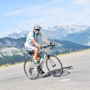 2026:06:20 10:59:39 ROM_6191