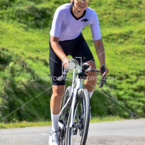 2026:06:20 11:12:44 ROM_6211