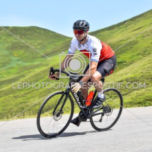 2026:06:20 11:39:49 ROM_6258