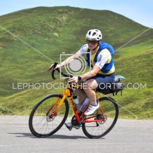 2026:06:20 11:48:44 ROM_6271