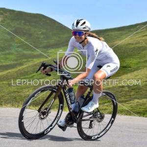 2026:06:20 11:53:09 ROM_6283