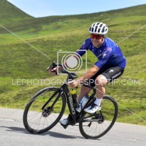 2026:06:20 11:54:05 ROM_6289