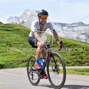 2026:06:20 12:00:00 ROM_6302
