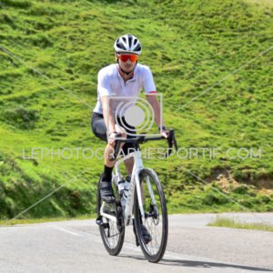 2026:06:20 12:14:13 ROM_6331