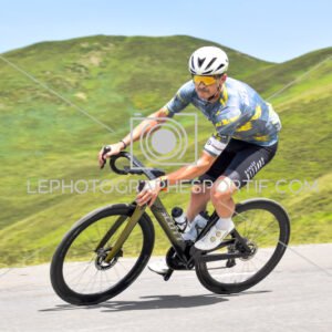 2026:06:20 12:33:23 ROM_6350