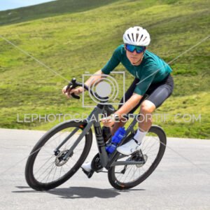 2026:06:20 12:41:32 ROM_6356