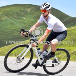 2026:06:20 12:41:46 ROM_6358