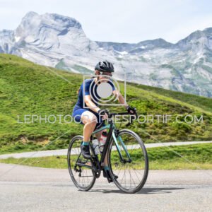 2026:06:20 12:43:38 ROM_6363