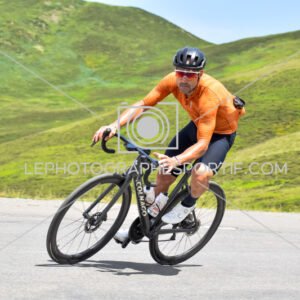 2026:06:20 12:48:04 ROM_6369
