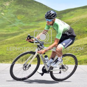 2026:06:20 12:52:47 ROM_6375