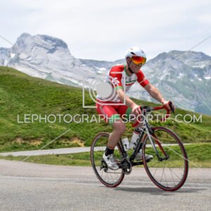 2026:06:20 13:36:02 ROM_6407