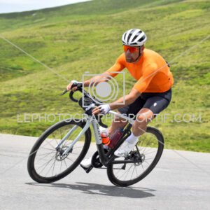 2026:06:20 14:06:33 ROM_6467