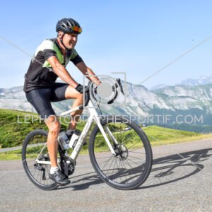 2026:06:21 09:38:47 ROM_6505