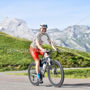 2026:06:21 10:04:31 ROM_6572