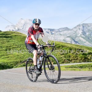 2026:06:21 10:04:39 ROM_6574