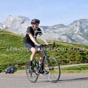 2026:06:21 10:22:37 ROM_6613