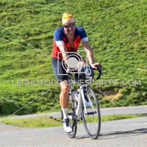 2026:06:21 10:38:29 ROM_6651
