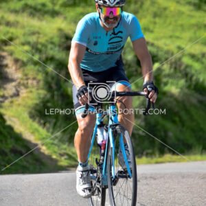 2026:06:21 10:42:15 ROM_6657