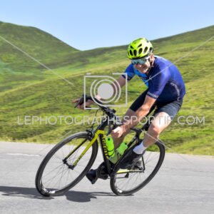 2026:06:21 11:00:39 ROM_6712